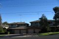 Property photo of 26-30 Glenrowan Avenue Kellyville NSW 2155