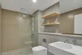 Property photo of 409/14-18 Finlayson Street Lane Cove NSW 2066