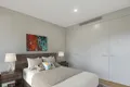 Property photo of 409/14-18 Finlayson Street Lane Cove NSW 2066