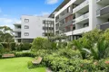 Property photo of 409/14-18 Finlayson Street Lane Cove NSW 2066