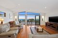 Property photo of 2/125 The Terrace Ocean Grove VIC 3226