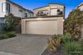 Property photo of 2/125 The Terrace Ocean Grove VIC 3226