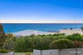 Property photo of 2/125 The Terrace Ocean Grove VIC 3226