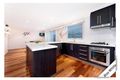Property photo of 4 Heney Close McKellar ACT 2617
