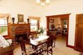 Property photo of 21 Clota Avenue Box Hill VIC 3128