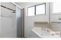 Property photo of 11 Autumn Place Guildford NSW 2161