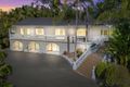 Property photo of 441 Galston Road Dural NSW 2158
