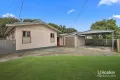 Property photo of 370 Anzac Avenue Kippa-Ring QLD 4021