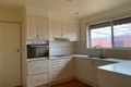 Property photo of 44 Glassford Avenue Springvale South VIC 3172