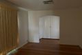 Property photo of 44 Glassford Avenue Springvale South VIC 3172
