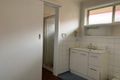 Property photo of 44 Glassford Avenue Springvale South VIC 3172
