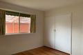 Property photo of 44 Glassford Avenue Springvale South VIC 3172