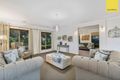 Property photo of 9 Alexia Drive Berwick VIC 3806