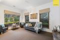 Property photo of 9 Alexia Drive Berwick VIC 3806