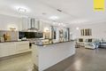 Property photo of 9 Alexia Drive Berwick VIC 3806