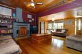 Property photo of 115 Terrys Avenue Tecoma VIC 3160