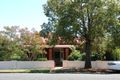 Property photo of 26 Junction Street Parkes NSW 2870