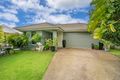 Property photo of 24 Aleiyah Street Caboolture QLD 4510