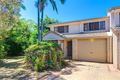 Property photo of 7/84 St Andrew Street Kuraby QLD 4112
