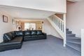Property photo of 7/84 St Andrew Street Kuraby QLD 4112