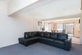 Property photo of 7/84 St Andrew Street Kuraby QLD 4112