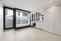 Property photo of 1207/14 Claremont Street South Yarra VIC 3141