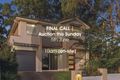 Property photo of 1 Macpherson Street West Ryde NSW 2114
