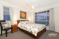 Property photo of 5/235 Albany Creek Road Bridgeman Downs QLD 4035