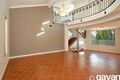 Property photo of 6 The Appian Way South Hurstville NSW 2221