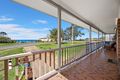 Property photo of 19 Lonsdale Parade Dalmeny NSW 2546