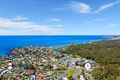 Property photo of 19 Lonsdale Parade Dalmeny NSW 2546