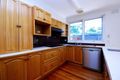Property photo of 18 Darvall Street Donvale VIC 3111