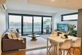 Property photo of 204/83 Gamon Street Yarraville VIC 3013