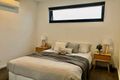 Property photo of 204/83 Gamon Street Yarraville VIC 3013