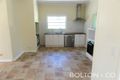 Property photo of 54 David Street Turner ACT 2612