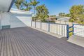 Property photo of 557 Anzac Avenue Rothwell QLD 4022