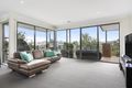 Property photo of 36 Spinnaker Terrace Safety Beach VIC 3936