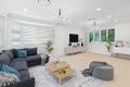 Property photo of 4 Rainbow Close Lisarow NSW 2250