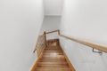 Property photo of 1/26 Ovando Street Preston VIC 3072
