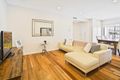 Property photo of 104/29 Albany Street Crows Nest NSW 2065