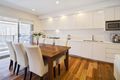 Property photo of 104/29 Albany Street Crows Nest NSW 2065