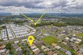 Property photo of 24 Aleiyah Street Caboolture QLD 4510