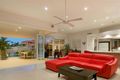 Property photo of 4 River Edge Court Twin Waters QLD 4564