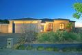 Property photo of 4 Viewbank Rise Beaconsfield VIC 3807