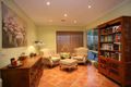 Property photo of 4 Viewbank Rise Beaconsfield VIC 3807