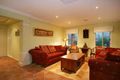 Property photo of 4 Viewbank Rise Beaconsfield VIC 3807