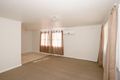 Property photo of 5 Mumford Street Ashmont NSW 2650