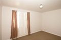 Property photo of 5 Mumford Street Ashmont NSW 2650