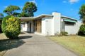 Property photo of 204 Milleara Road Keilor East VIC 3033