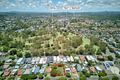 Property photo of 102 Moreton Avenue Wynnum QLD 4178
